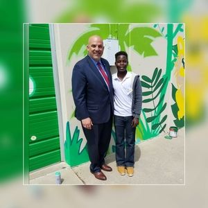 Meet your Posher, Zilipendwa